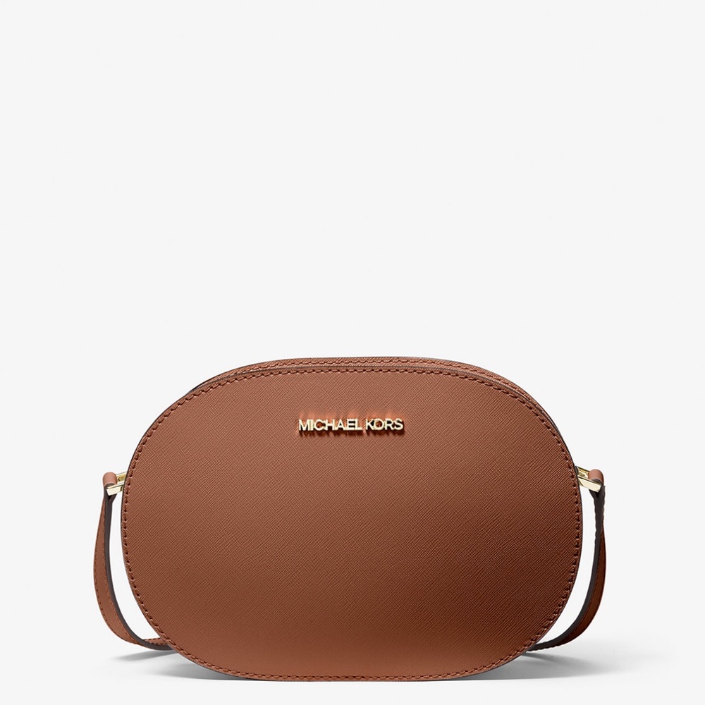 Michael Kors cross body